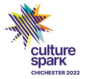 Culture Spark Chichester