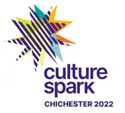 Culture Spark Chichester