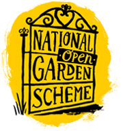 National Open Garden Scheme