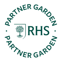 RHS Partner Garden