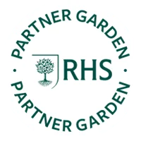 RHS Partner Garden